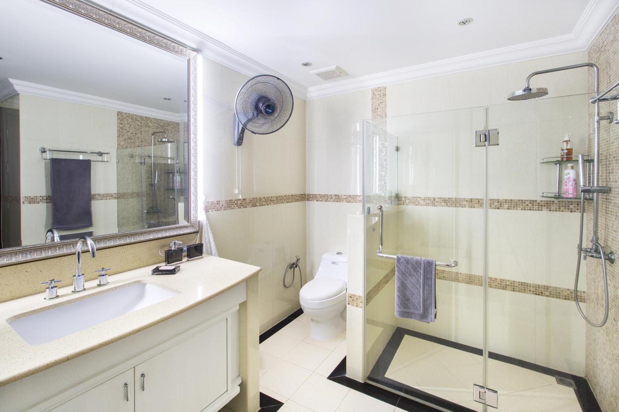 Beautiful Apartment D7 Central Pattaya Exteriör bild